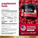 vitaup-biotin-gummies-10000mcg-for-women-2.jpg