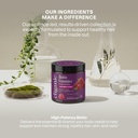 cliganic-biotin-gummies-extra-strength-1-4.jpg