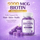 biotin-gummies-for-hair-skin-nails-high--4.jpg