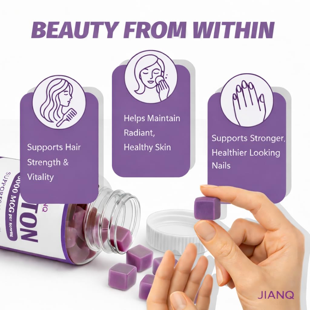 biotin-gummies-for-hair-skin-nails-high--5.jpg