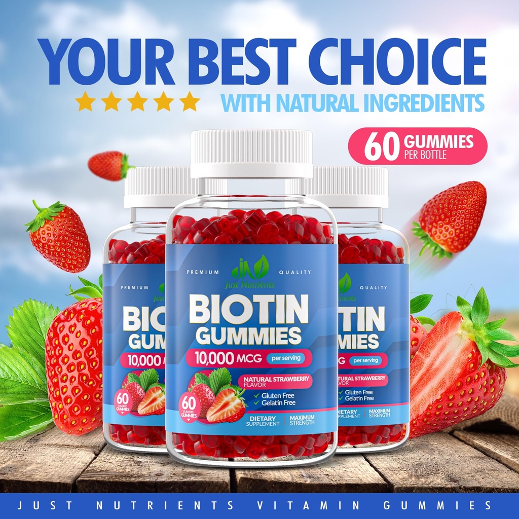biotin-10-000mcg-gummies-for-hair-growth-4.jpg