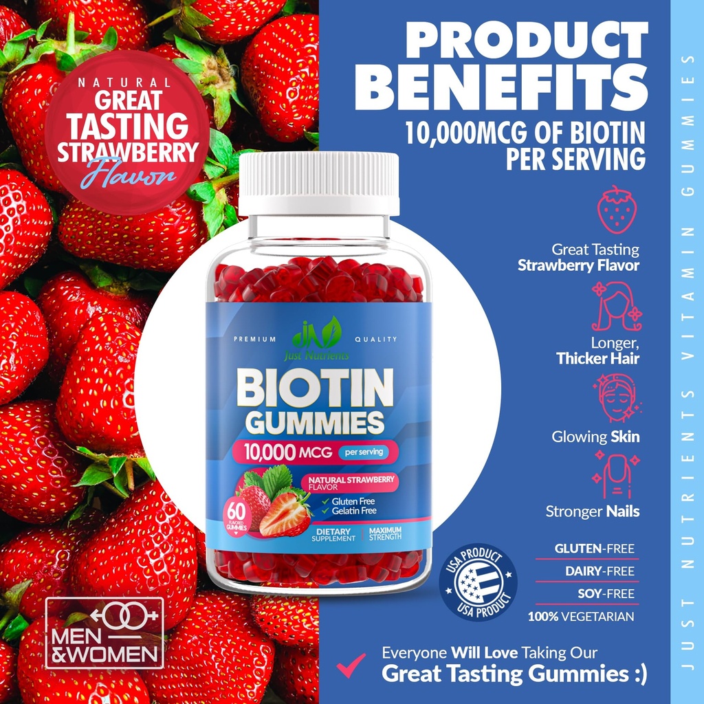 biotin-10-000mcg-gummies-for-hair-growth-3.jpg