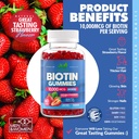 biotin-10-000mcg-gummies-for-hair-growth-3.jpg
