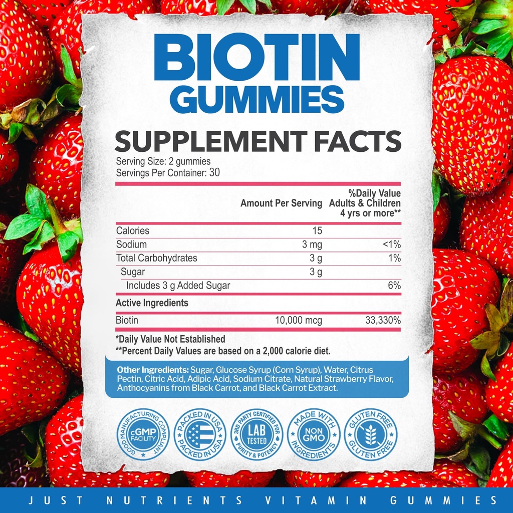 biotin-10-000mcg-gummies-for-hair-growth-5.jpg