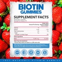 biotin-10-000mcg-gummies-for-hair-growth-5.jpg