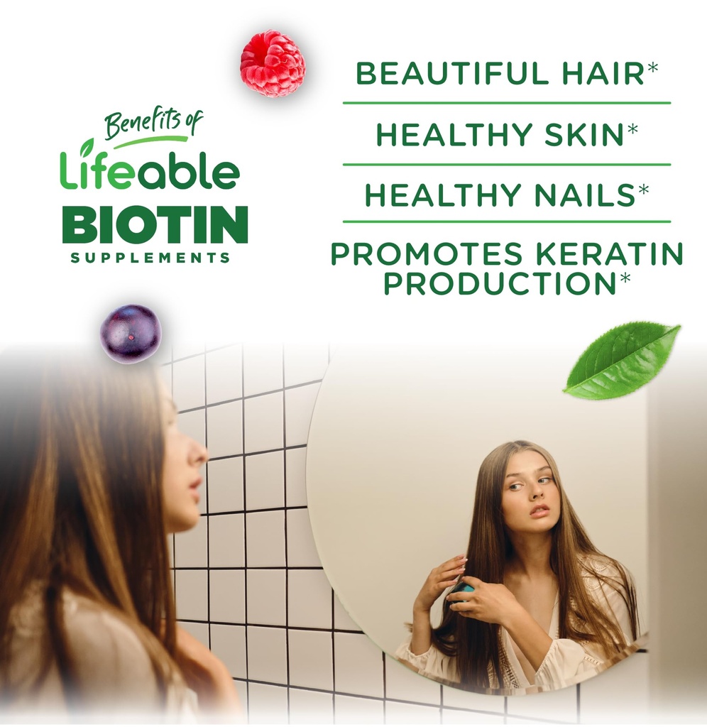 lifeable-teens-biotin-10000mcg-gummies-v-3.jpg