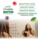 lifeable-teens-biotin-10000mcg-gummies-v-3.jpg