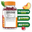 lifeable-teens-biotin-10000mcg-gummies-v-2.jpg