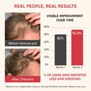 venture-pal-biotin-gummies-with-collagen-6.jpg
