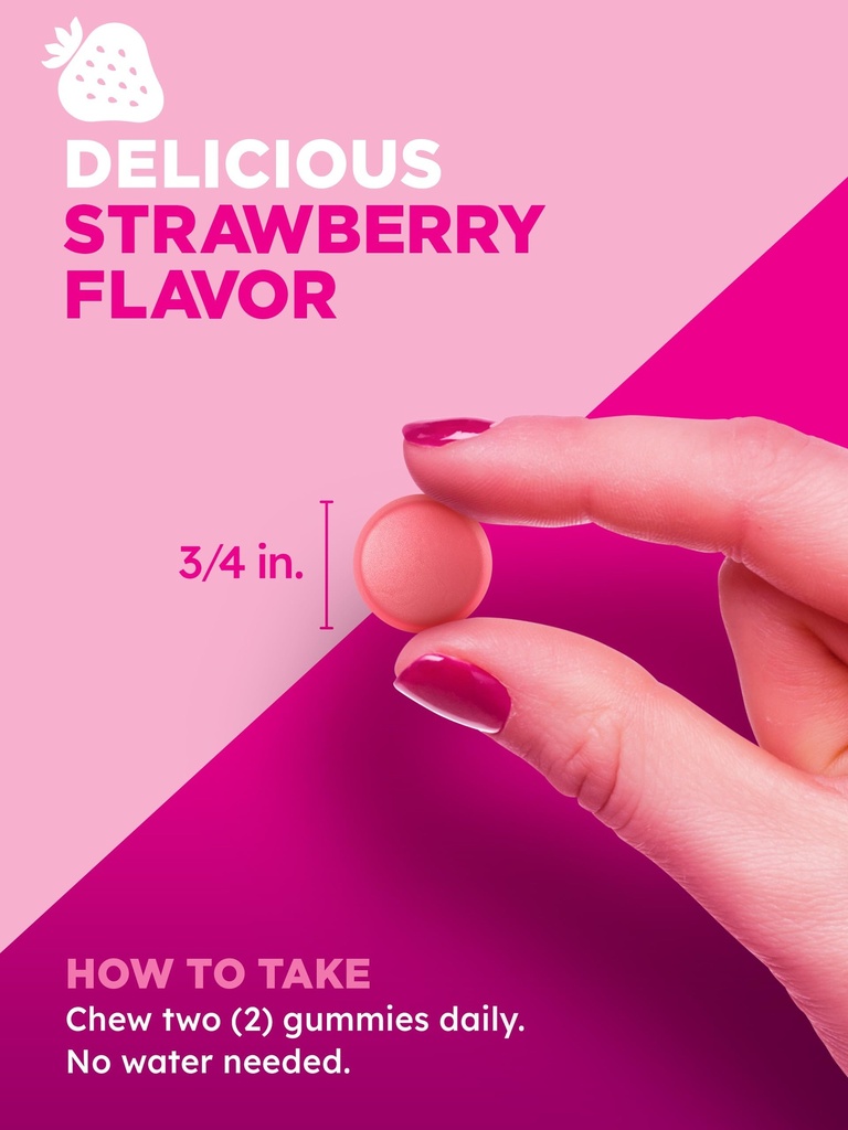 pink-hair-skin-nails-gummies-plus-2-500--3.jpg
