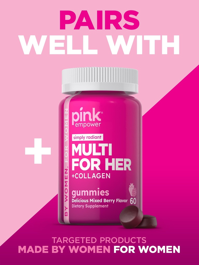 pink-hair-skin-nails-gummies-plus-2-500--5.jpg