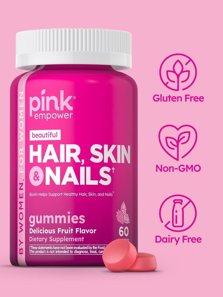 pink-hair-skin-nails-gummies-plus-2-500--4.jpg