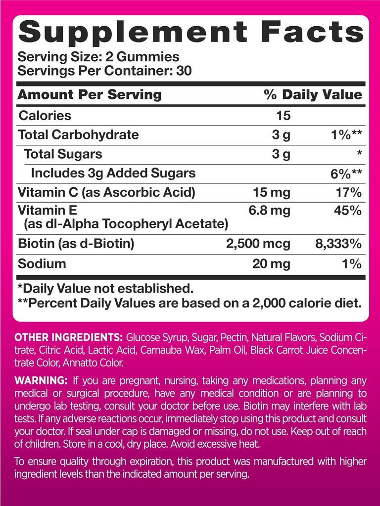 pink-hair-skin-nails-gummies-plus-2-500--2.jpg