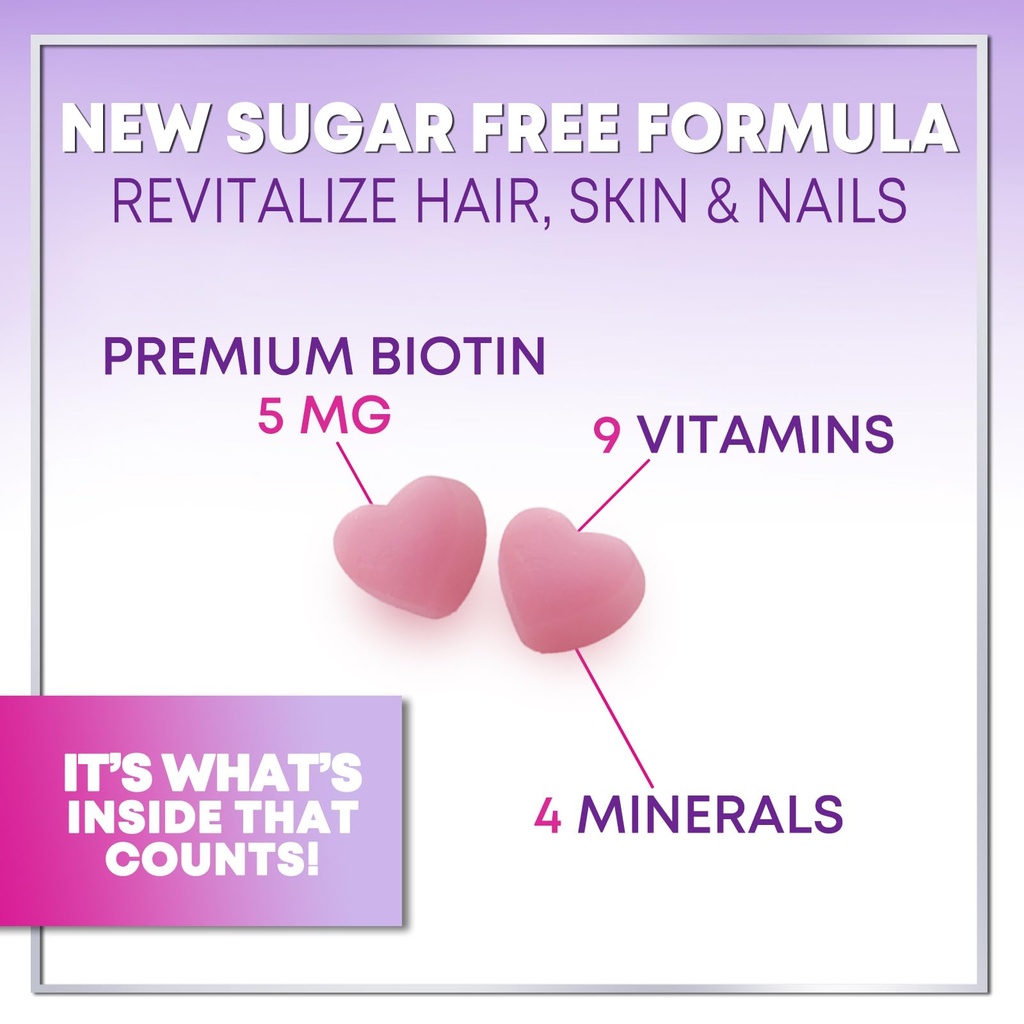 hair-vitamins-gummies-with-biotin-5000-m-3.jpg