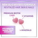 hair-vitamins-gummies-with-biotin-5000-m-3.jpg