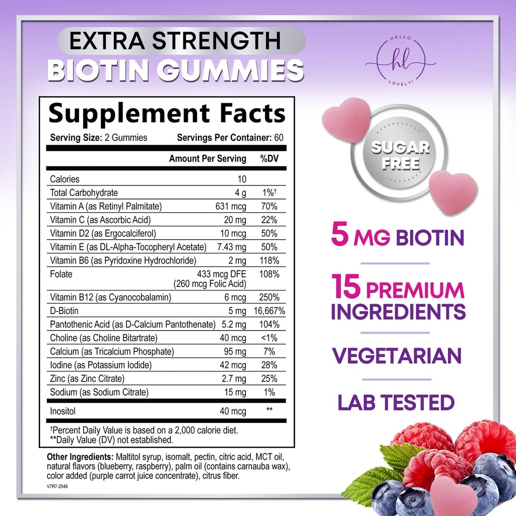 hair-vitamins-gummies-with-biotin-5000-m-2.jpg