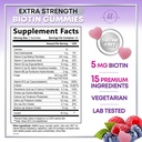 hair-vitamins-gummies-with-biotin-5000-m-2.jpg