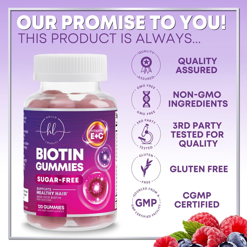 hair-vitamins-gummies-with-biotin-5000-m-4.jpg