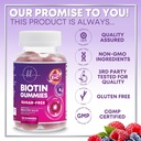hair-vitamins-gummies-with-biotin-5000-m-4.jpg