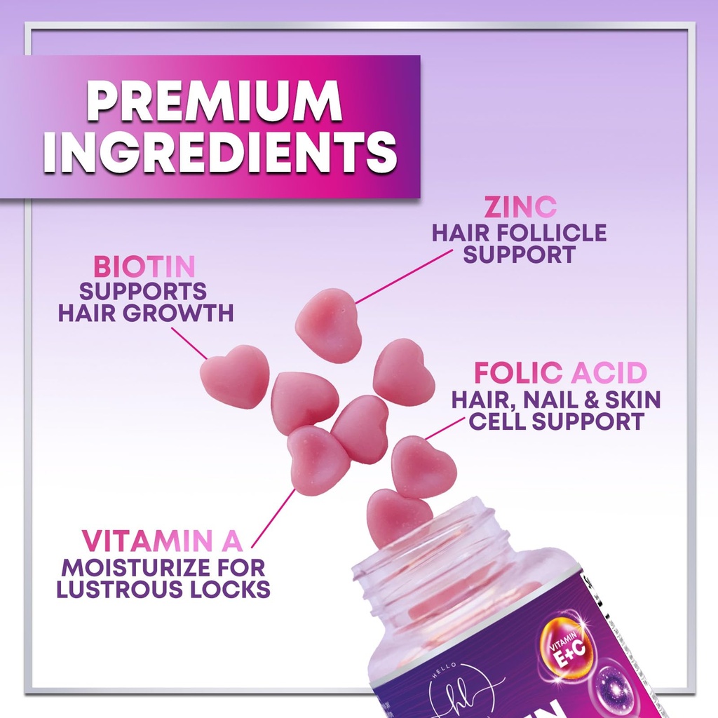 hair-vitamins-gummies-with-biotin-5000-m-5.jpg