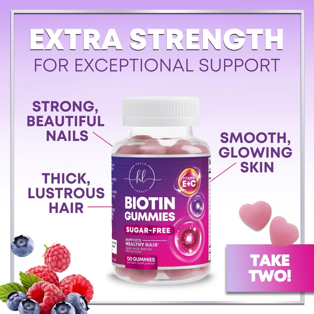 hair-vitamins-gummies-with-biotin-5000-m-6.jpg