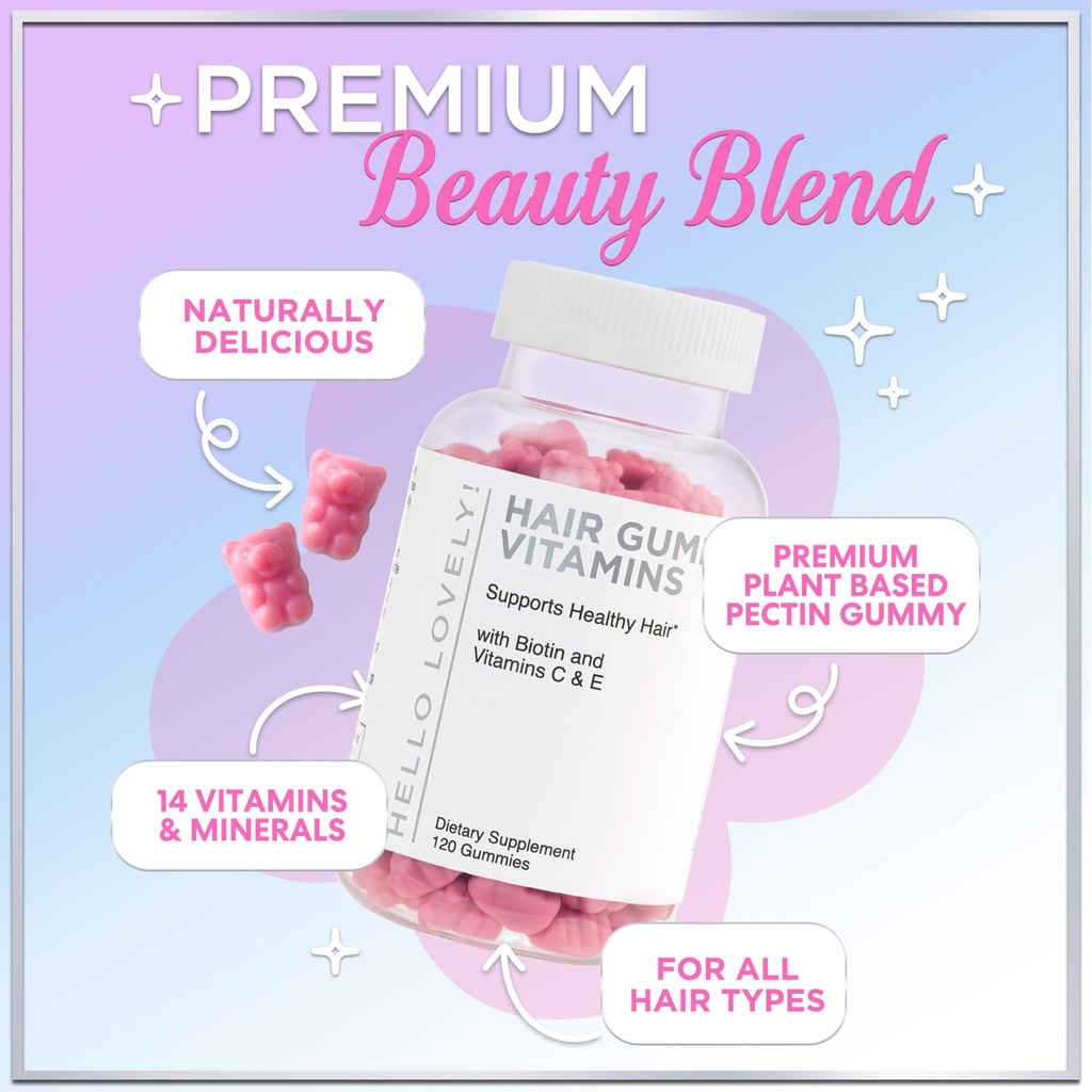 hair-vitamins-gummies-for-hair-growth-ha-5.jpg