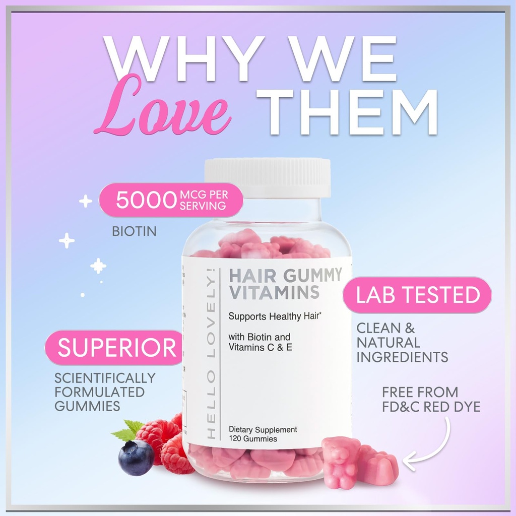hair-vitamins-gummies-for-hair-growth-ha-6.jpg