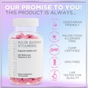 hair-vitamins-gummies-for-hair-growth-ha-4.jpg