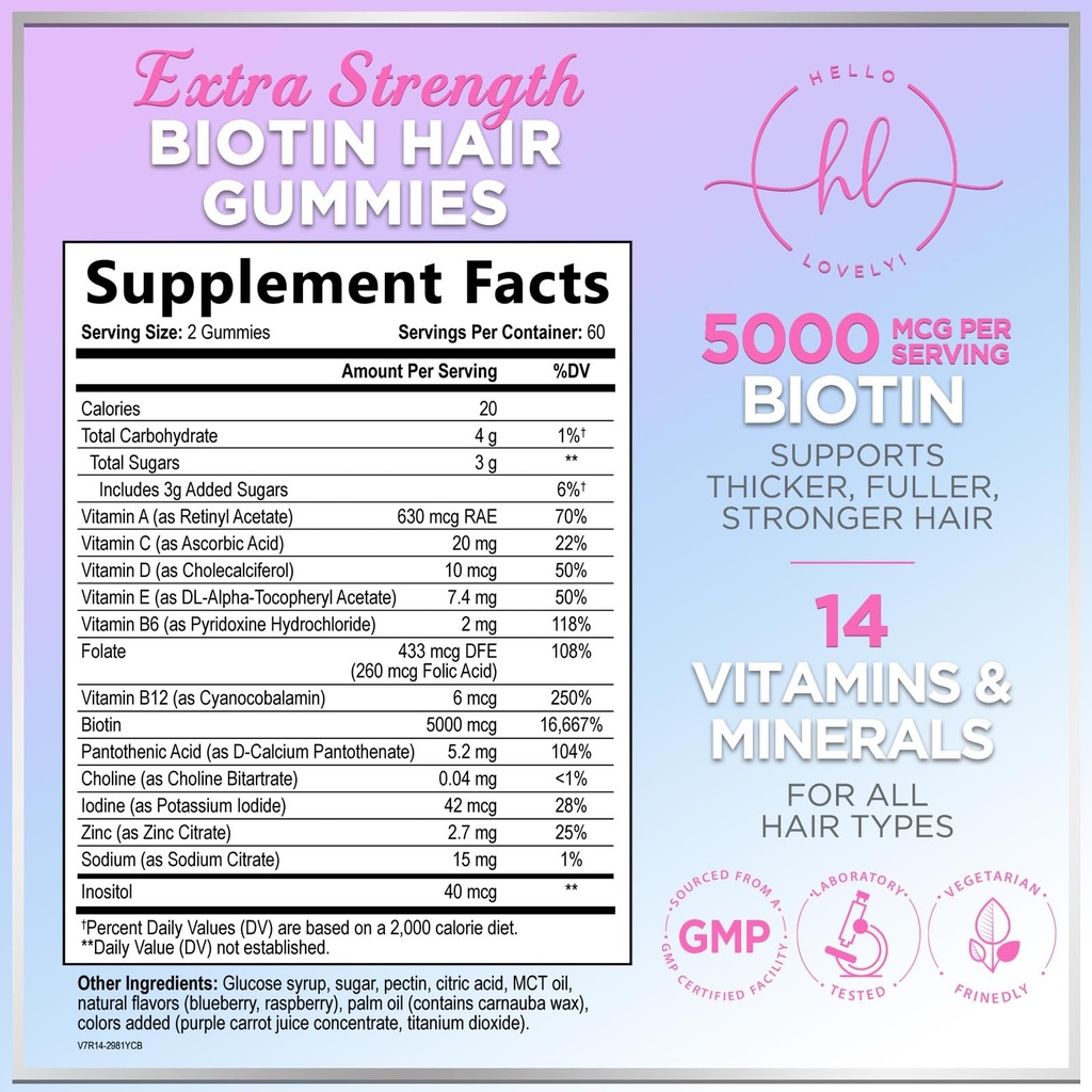 hair-vitamins-gummies-for-hair-growth-ha-2.jpg