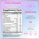 hair-vitamins-gummies-for-hair-growth-ha-2.jpg