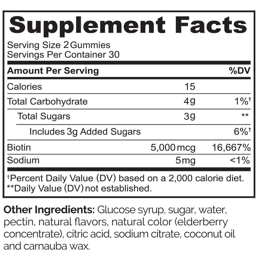 naturelo-biotin-gummies-supports-healthy-3.jpg