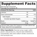 naturelo-biotin-gummies-supports-healthy-3.jpg