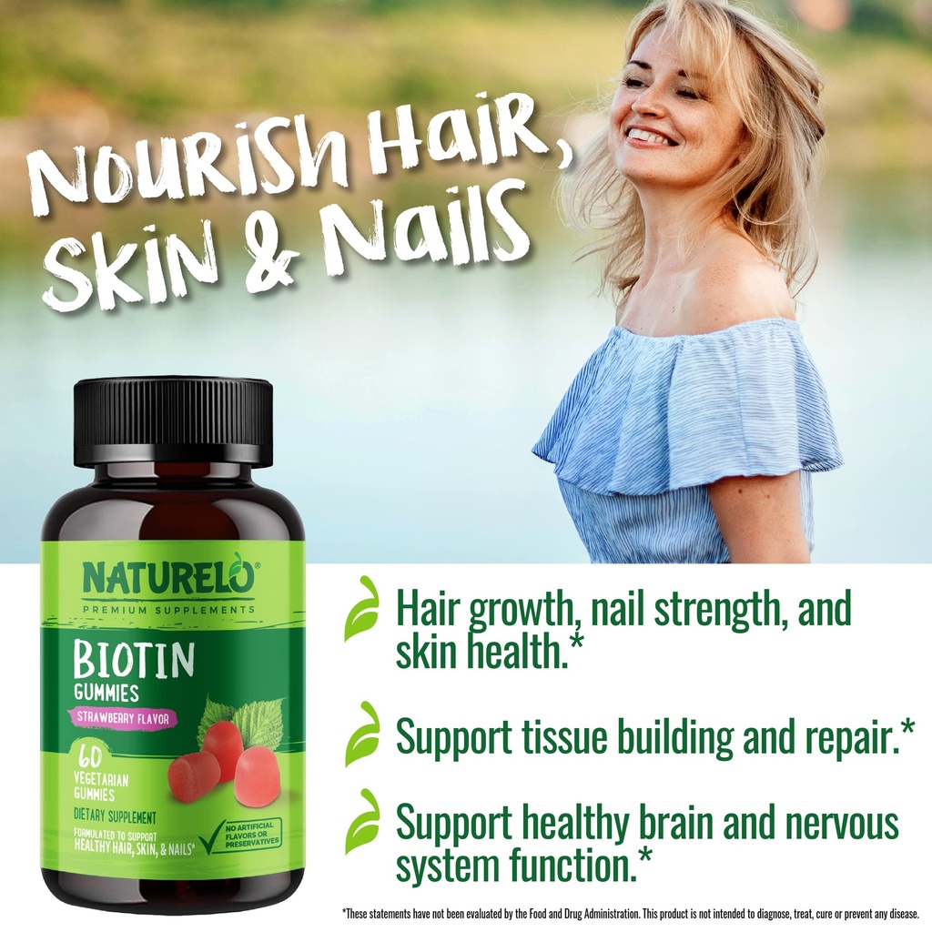 naturelo-biotin-gummies-supports-healthy-5.jpg