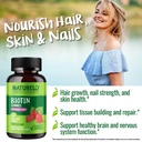 naturelo-biotin-gummies-supports-healthy-5.jpg