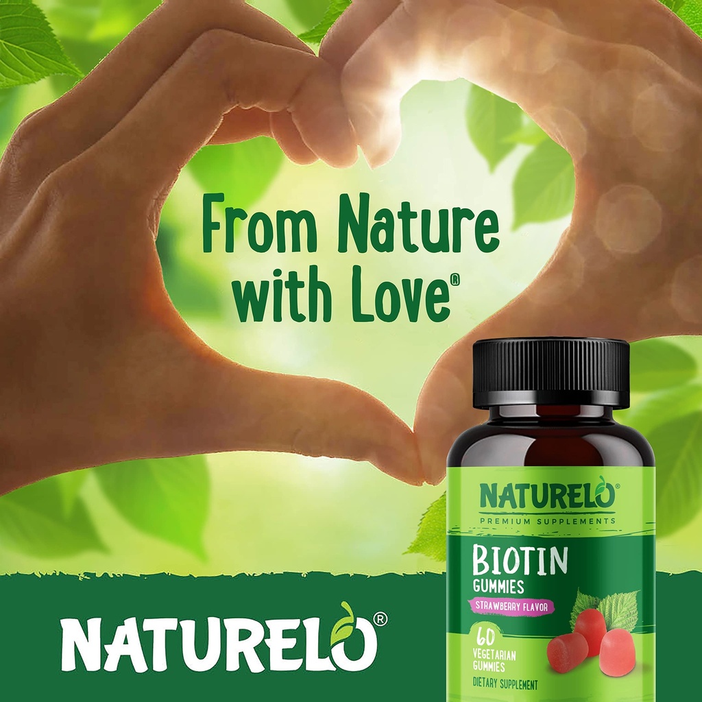 naturelo-biotin-gummies-supports-healthy-6.jpg