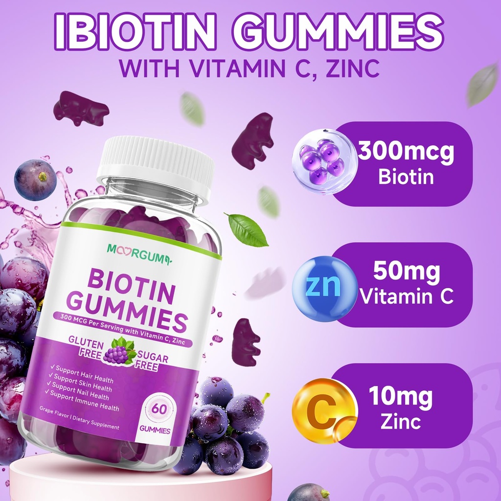 sugar-free-biotin-hair-skin-nails-gummie-4.jpg