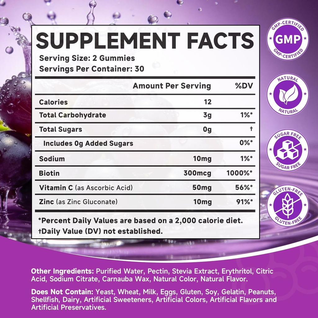sugar-free-biotin-hair-skin-nails-gummie-2.jpg