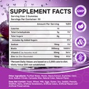sugar-free-biotin-hair-skin-nails-gummie-2.jpg