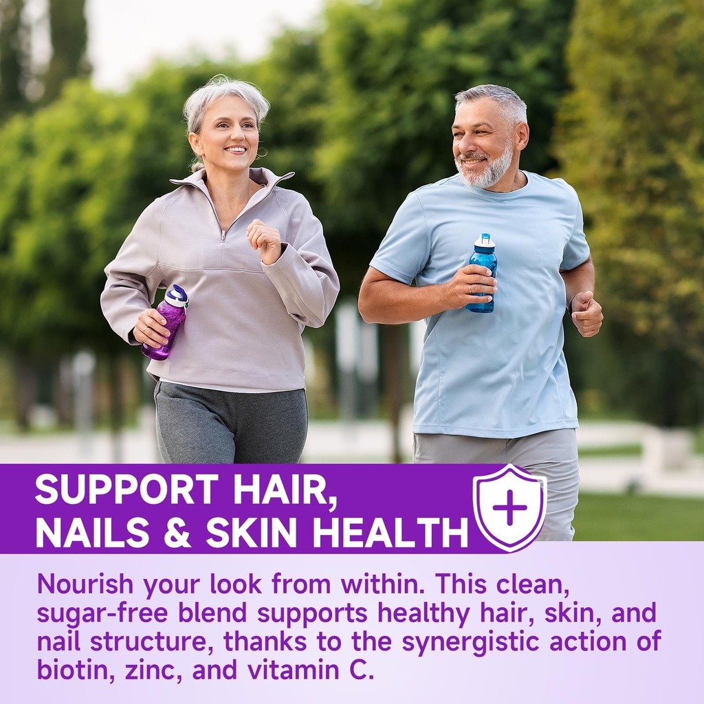 sugar-free-biotin-hair-skin-nails-gummie-6.jpg