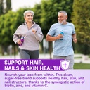 sugar-free-biotin-hair-skin-nails-gummie-6.jpg