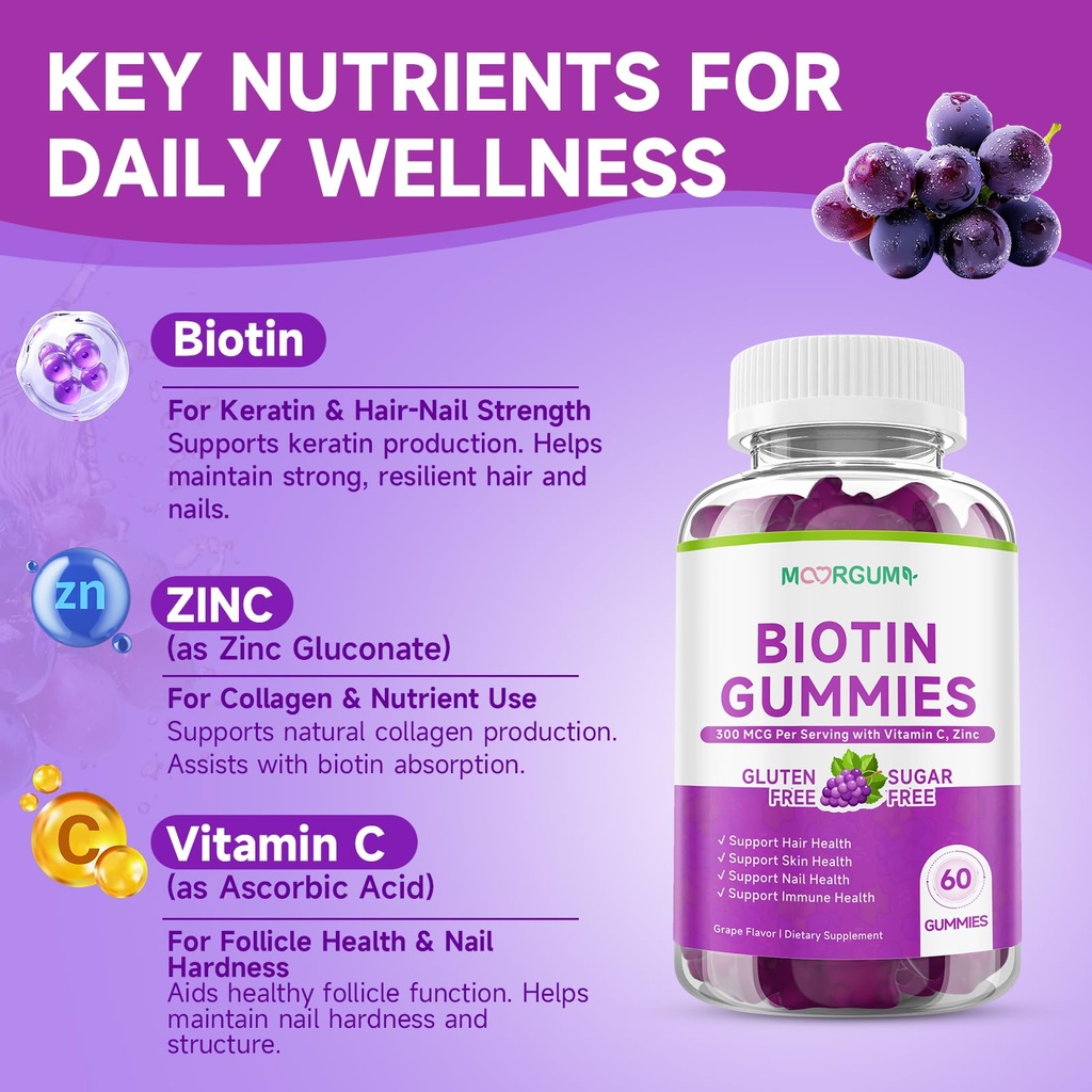 sugar-free-biotin-hair-skin-nails-gummie-3.jpg