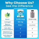 biotin-gummies-15-000-mcg-with-collagen--6.jpg