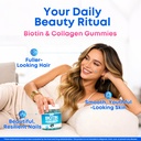 biotin-gummies-15-000-mcg-with-collagen--2.jpg