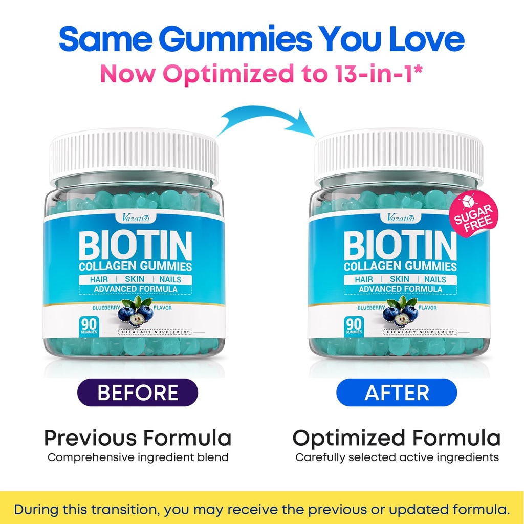biotin-gummies-15-000-mcg-with-collagen--4.jpg