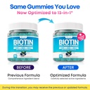 biotin-gummies-15-000-mcg-with-collagen--4.jpg
