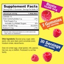 wellyeah-high-potency-biotin-10-000-mcg--2.jpg