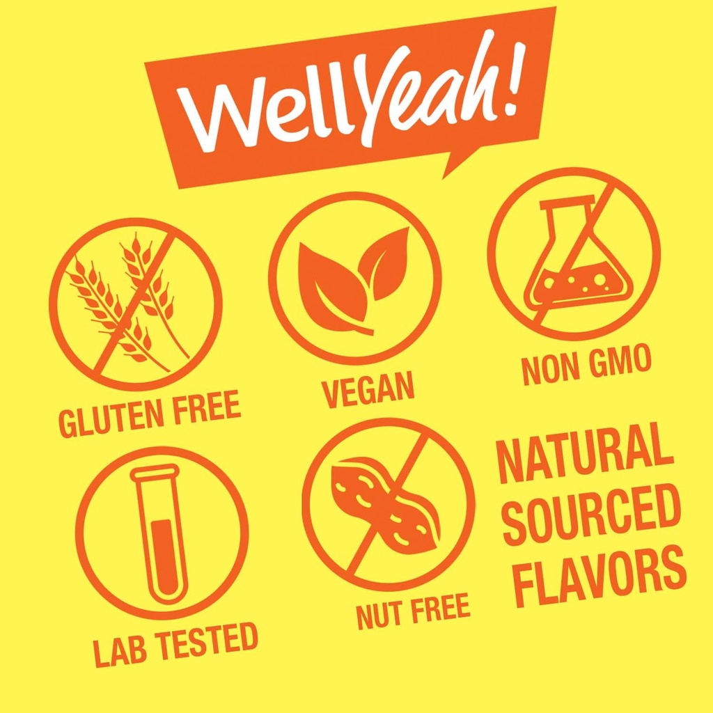 wellyeah-high-potency-biotin-10-000-mcg--6.jpg