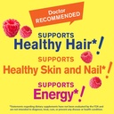 wellyeah-high-potency-biotin-10-000-mcg--3.jpg