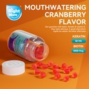 biotin-gummies-5000mcg-hair-skin-nails-v-2.jpg