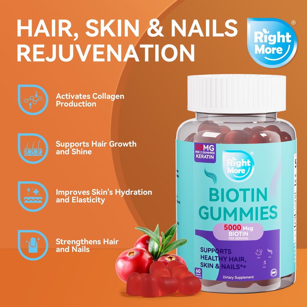 biotin-gummies-5000mcg-hair-skin-nails-v-3.jpg